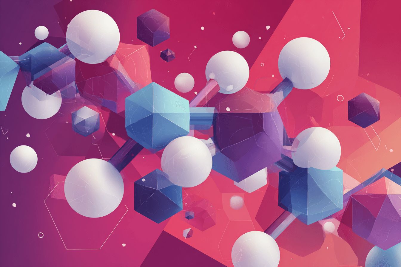 Подсластители