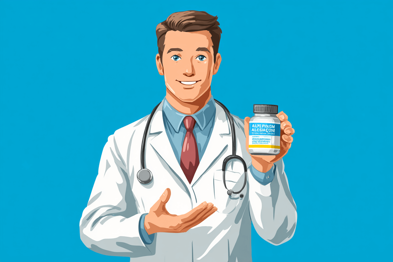 Инозитол: молекула, которая возвращает женщинам надежду