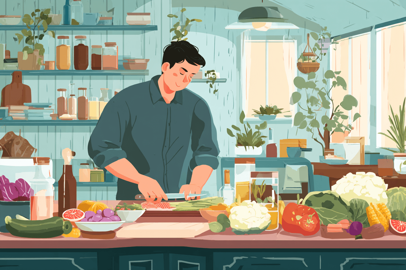 Фарш из супермаркета: сколько там мяса и что еще добавляют