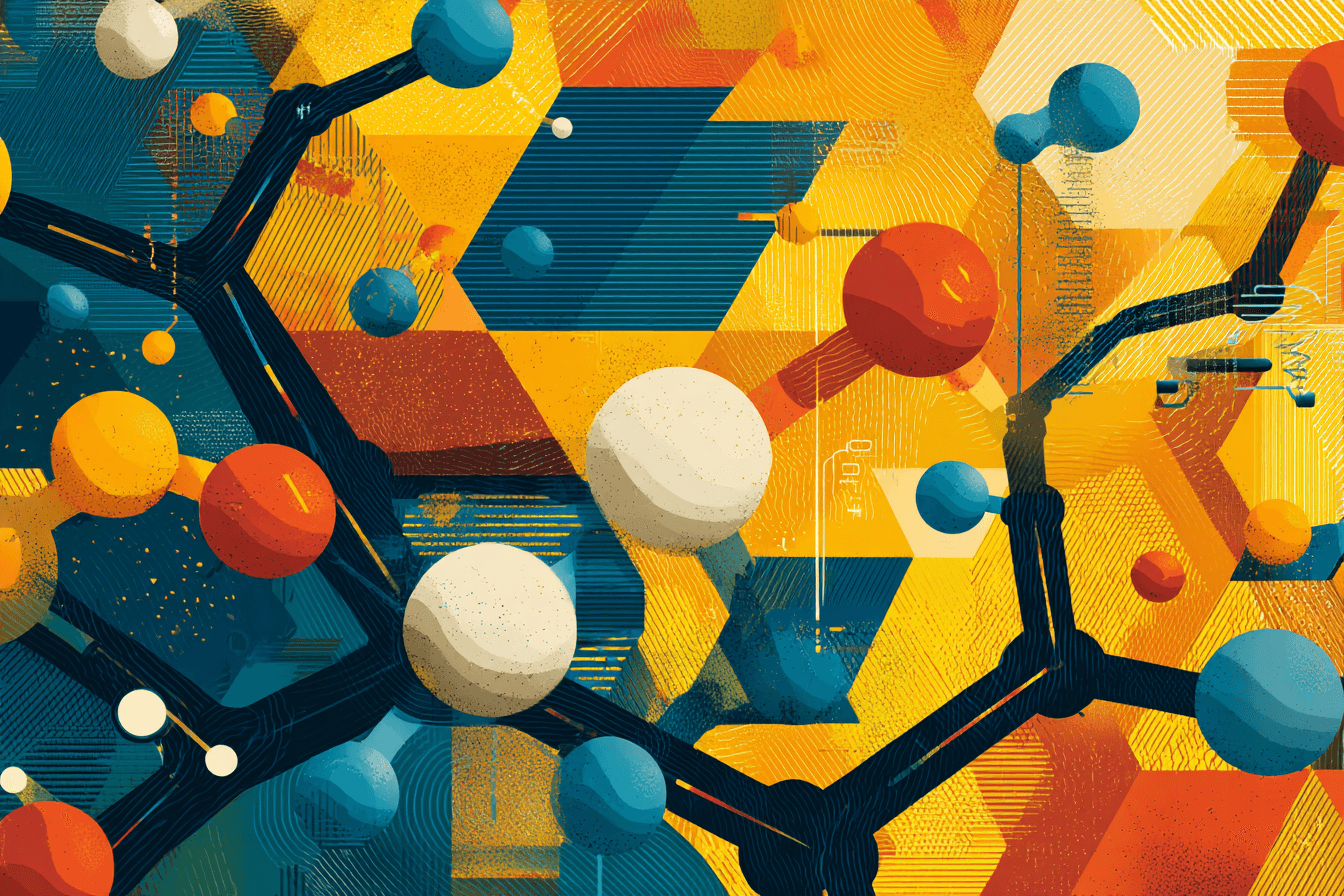 Токоферолы и токотриенолы: восемь форм одного витамина